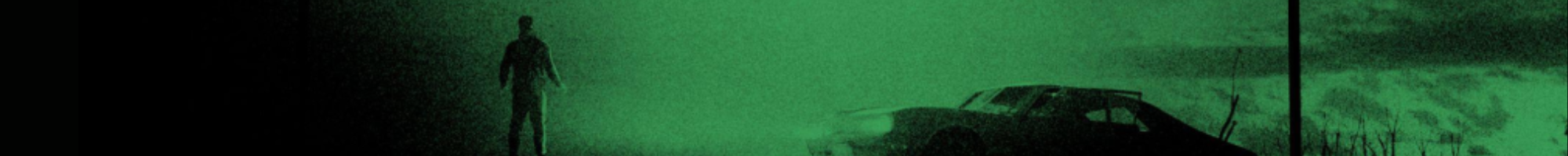 Blog Banners 3234.png